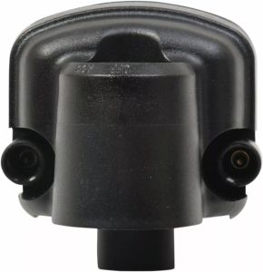 ACCEL 140415 Supercoil Gyújtás és indító alkatrészek 2