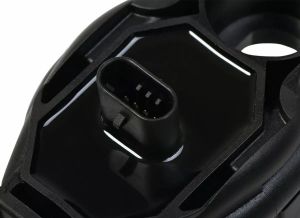 ACCEL 140415 Supercoil Gyújtás és indító alkatrészek 3