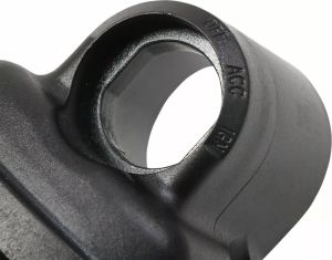 ACCEL 140415 Supercoil Gyújtás és indító alkatrészek 4