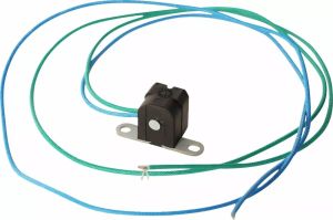 Moose utility M-21-502 indítótekercs Gyújtás és indító alkatrészek