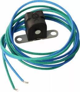 Moose utility M-21-503 indítótekercs Gyújtás és indító alkatrészek
