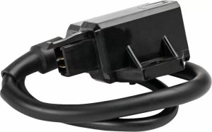 Moose utility M-23-303 Gyújtótekercs Gyújtás és indító alkatrészek