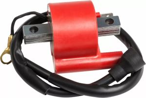 Moose utility M-23-403 Gyújtótekercs Gyújtás és indító alkatrészek