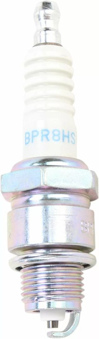 Ngk spark plugs 3725 gyújtógyertya Gyújtógyertya 0