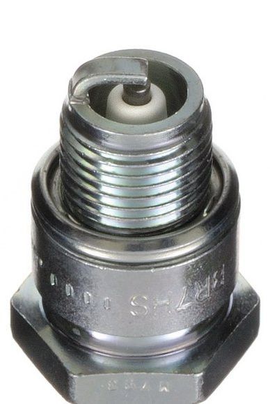 Ngk spark plugs 7852 ellenállásos gyújtógyertya Gyújtógyertya 1