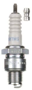 Ngk spark plugs 7852 ellenállásos gyújtógyertya Gyújtógyertya