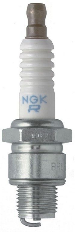 Ngk spark plugs 6715 ellenállásos gyújtógyertya Gyújtógyertya 0