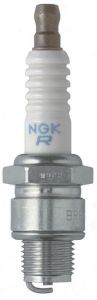 Ngk spark plugs 6715 ellenállásos gyújtógyertya Gyújtógyertya
