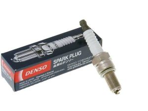 Denso U24ESR-NB gyújtógyertya Gyújtógyertya