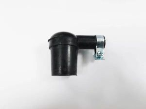 Parts europe 051-0023R1 gyújtógyertya sapka Gyújtógyertya