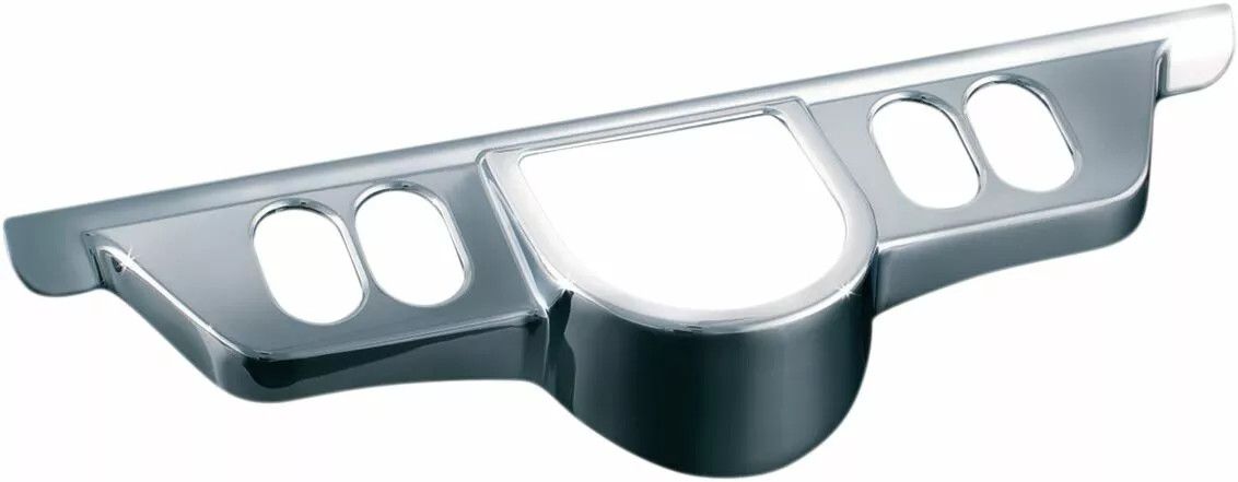 Kuryakyn KUR3783 Kapcsolópanel akcentus Hardware & Accessories 0