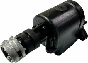 Drag specialties E21-0221 Gyújtáskapcsoló Gyújtás és indító alkatrészek
