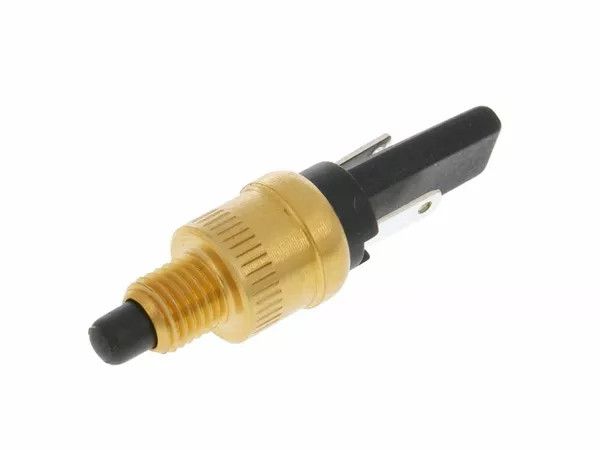 101 octane VC31036 féklámpa kapcsoló Fényszóró, helyzetjelző 0