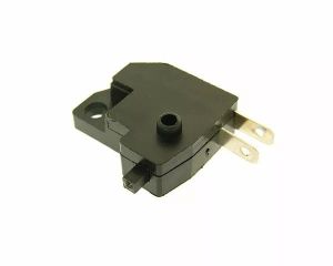 101 octane BT13927 féklámpa kapcsoló Motorkerékpár lámpa
