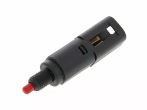 101 octane IP39549 féklámpa kapcsoló Fényszóró, helyzetjelző