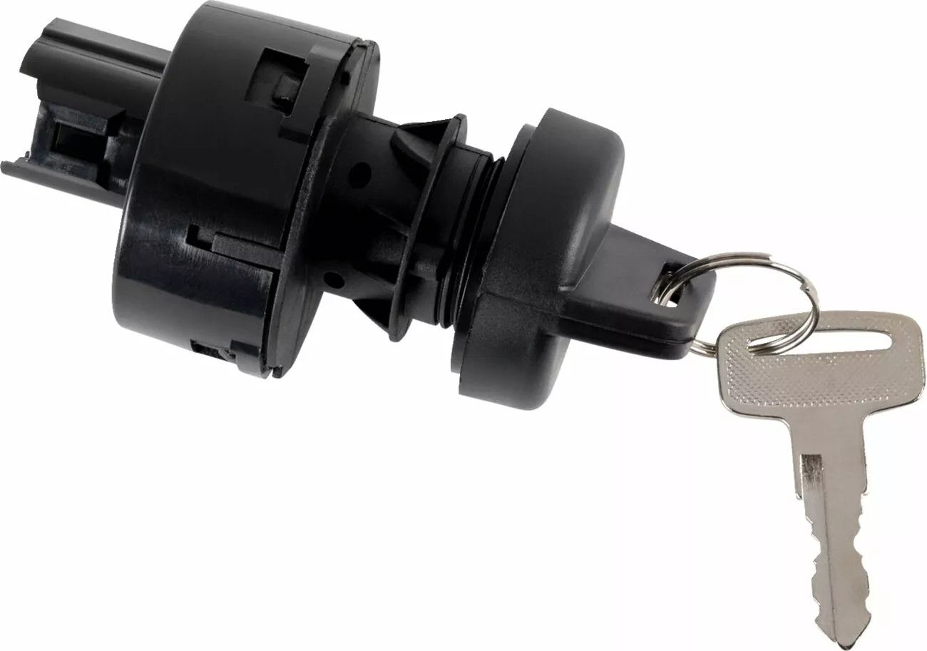 Moose utility 200-1511-PU gyújtáskapcsoló Gyújtás és indító alkatrészek 0