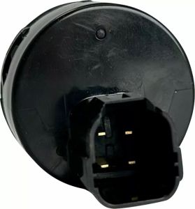 Moose utility 200-1511-PU gyújtáskapcsoló Gyújtás és indító alkatrészek 3