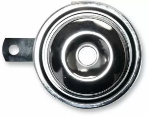 K&amp;s technologies 11-0201 12V Economy Horn Hardware & Accessories