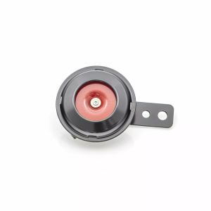 101 octane BT22008 Kürt Hardware & Accessories