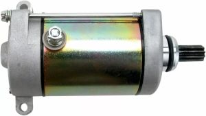 Moose utility M-61-409 önindító Yamahához Gyújtás és indító alkatrészek