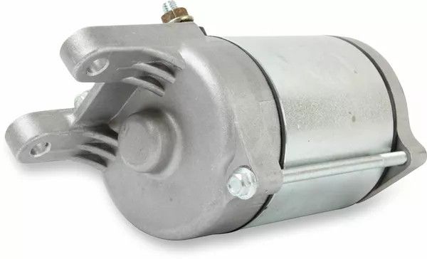 Parts unlimited 410-54077 Indítómotor Gyújtás és indító alkatrészek 0