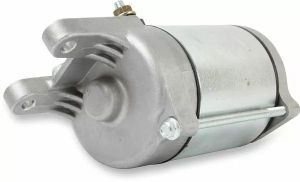 Parts unlimited 410-54077 Indítómotor Gyújtás és indító alkatrészek