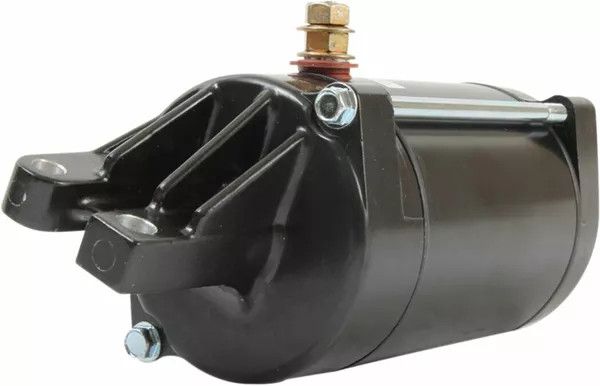 Parts unlimited 410-54065 Indítómotor Gyújtás és indító alkatrészek 0
