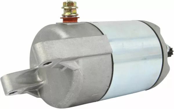 Parts unlimited 410-54063 Indítómotor Gyújtás és indító alkatrészek 0