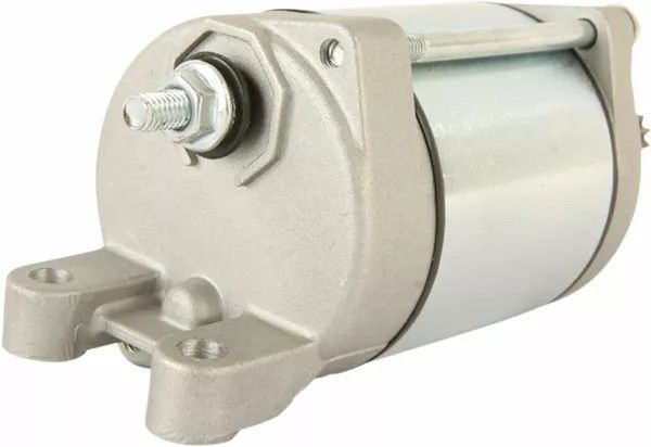 Parts unlimited 410-54144 Indítómotor Gyújtás és indító alkatrészek 0