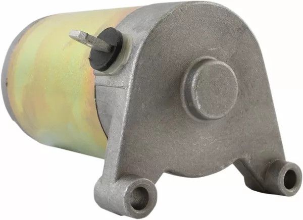 Parts unlimited 410-54052 Indítómotor Gyújtás és indító alkatrészek 0