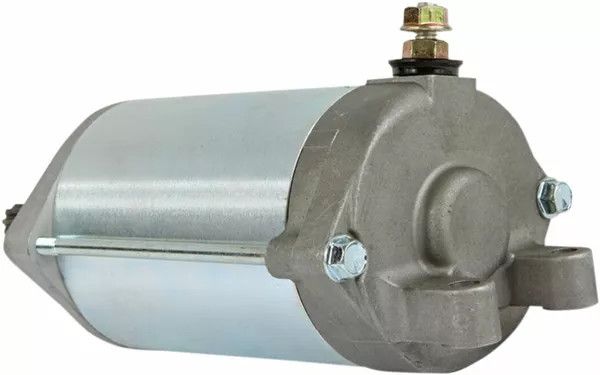 Parts unlimited 410-52125 Indítómotor Gyújtás és indító alkatrészek 0