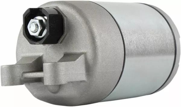 Parts unlimited 410-54181 Indítómotor Gyújtás és indító alkatrészek 0