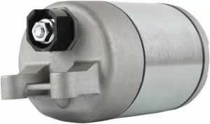 Parts unlimited 410-54181 Indítómotor Gyújtás és indító alkatrészek