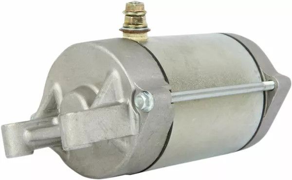 Parts unlimited 410-54084 Indítómotor Gyújtás és indító alkatrészek 0