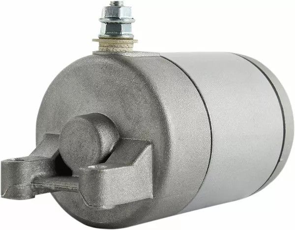 Parts unlimited 410-54091 Indítómotor Gyújtás és indító alkatrészek 0