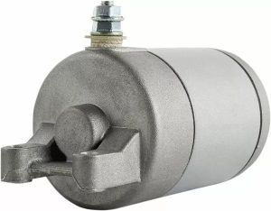 Parts unlimited 410-54091 Indítómotor Gyújtás és indító alkatrészek