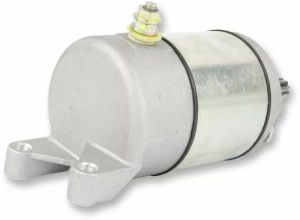 Parts unlimited 410-54113 Indítómotor Gyújtás és indító alkatrészek