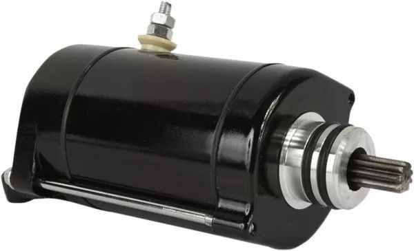 Parts unlimited 410-54000 indítómotor Gyújtás és indító alkatrészek 0