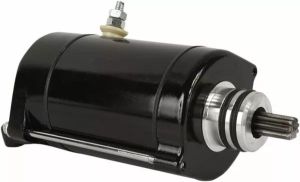 Parts unlimited 410-54000 indítómotor Gyújtás és indító alkatrészek