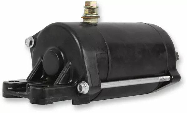 Parts unlimited 410-54087 Indítómotor Gyújtás és indító alkatrészek 0