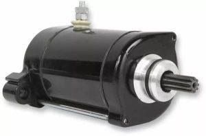 Parts unlimited 410-54083 Indítómotor Gyújtás és indító alkatrészek