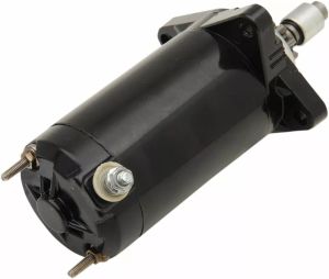 Rick&#039;s motorsport electric 81-111 Starter Sea Doo számára Gyújtás és indító alkatrészek