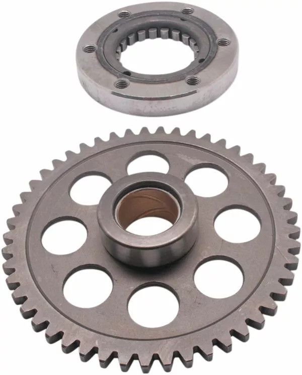 Parts europe 032-0003 Indító lendkerék készlet Generátor és alkatrészei 0