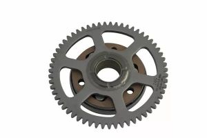 Parts europe 032-0006 Indító lendkerék készlet Generátor és alkatrészei