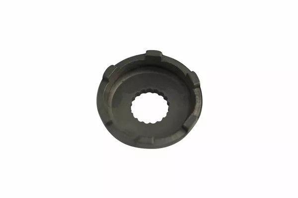 Parts europe 035-0001 önindító persely Generátor és alkatrészei 0