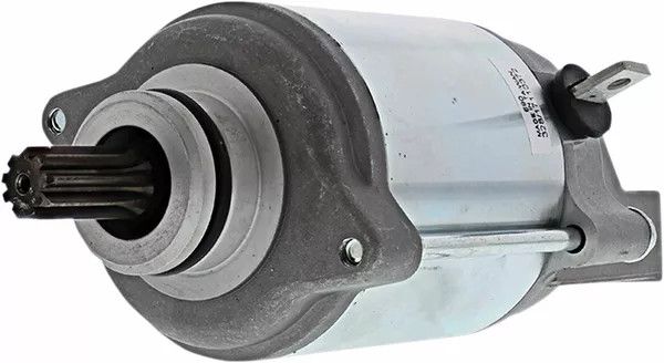 Parts unlimited 410-52541 Indító az Arctic Cat Gyújtás és indító alkatrészek 0