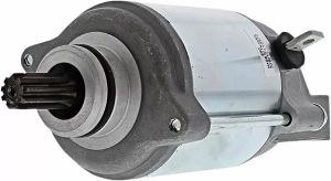Parts unlimited 410-52541 Indító az Arctic Cat Gyújtás és indító alkatrészek