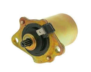 101 octane VC28668 indítómotor Generátor és alkatrészei