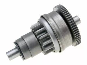 101 octane IP36614 Indító Bendix Gear Gyújtás és indító alkatrészek