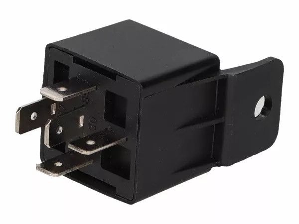 101 octane IP33347 INDÍTÓRELÉ Gyújtás és indító alkatrészek 0